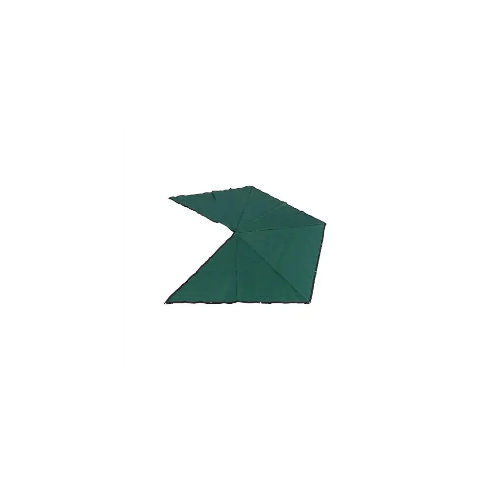 Batwing Mesh Floor Saver - RHI31115